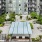 Spacious Patio