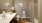 a bathroom with a sink toilet and a shower